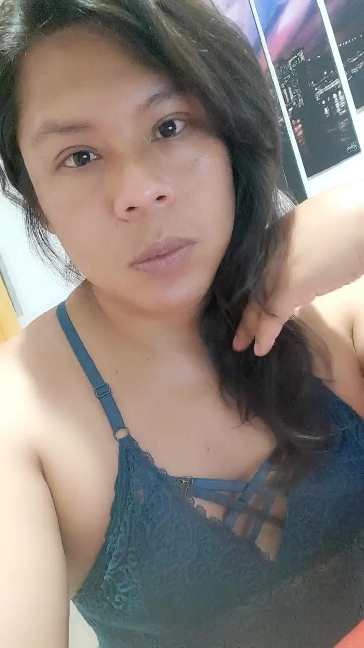 find-a-bae-online-for-free