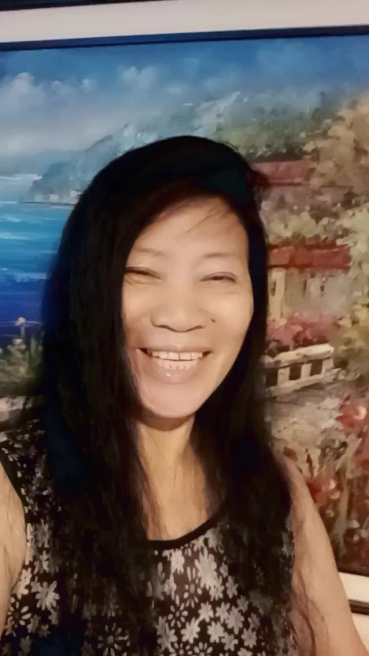 find-a-boyfriend-nearby