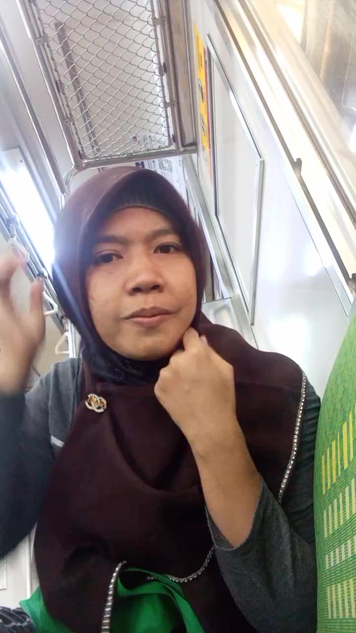 chat-with-single-guys