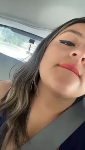 flirt-with-single-men