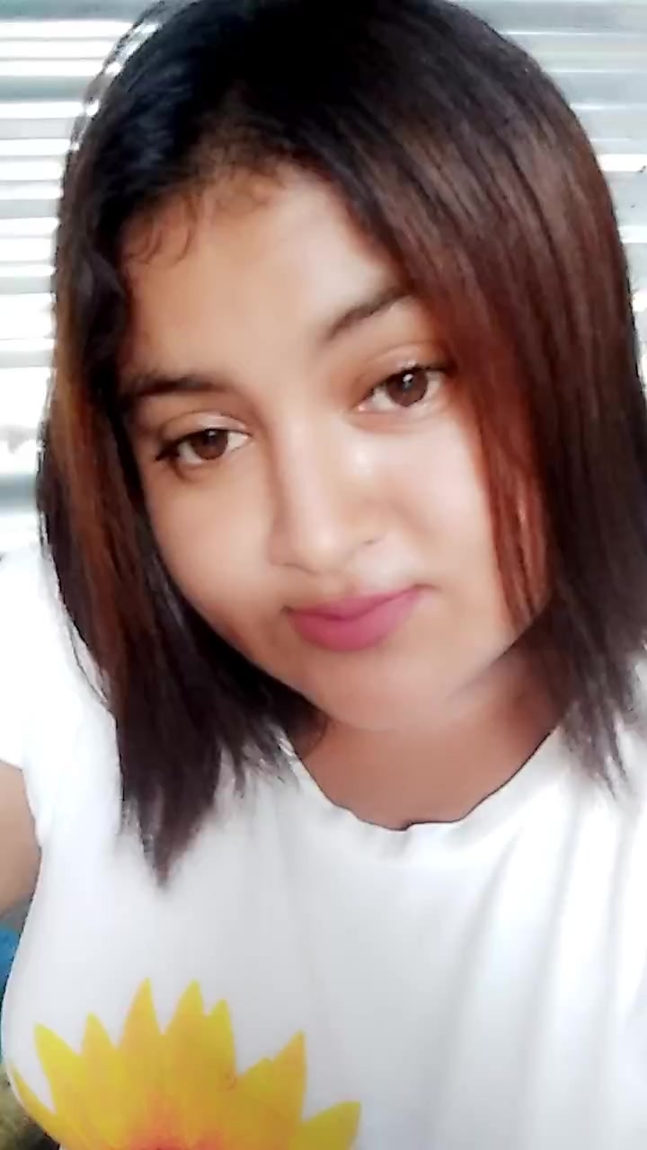 chat-with-local-girls