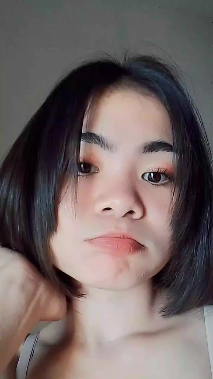 flirt-with-single-men-in-your-area