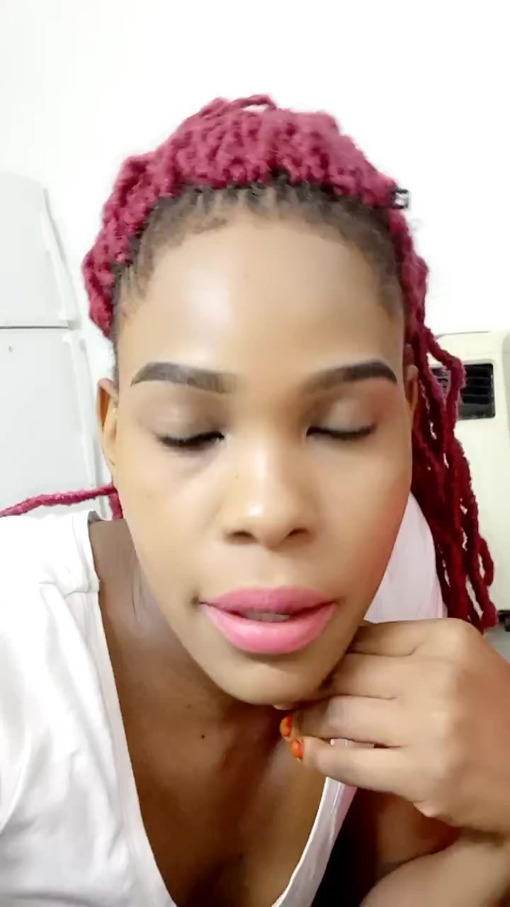 flirt-with-single-men-in-your-area