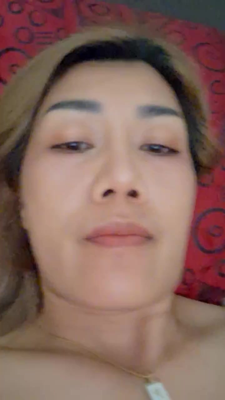 meet-local-single-men