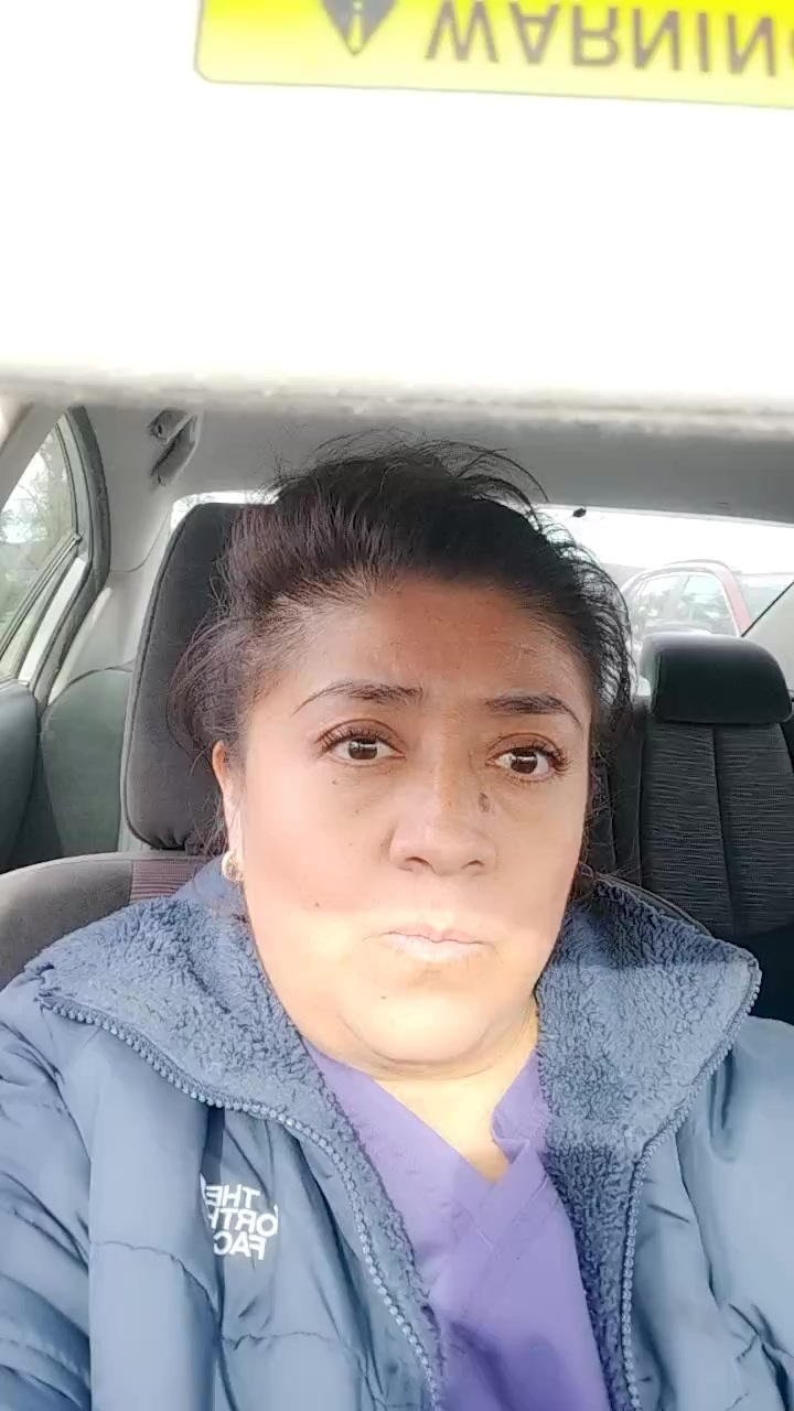 chat-with-single-women