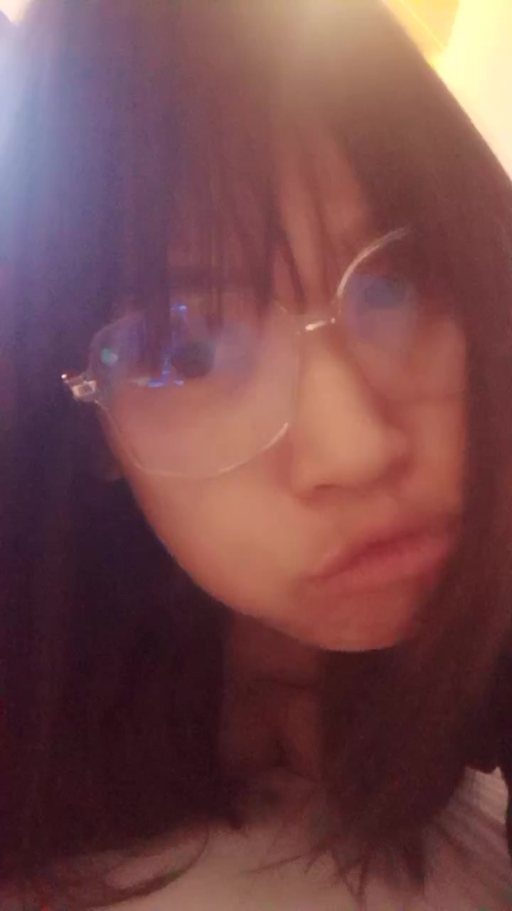 flirt-with-single-ladies