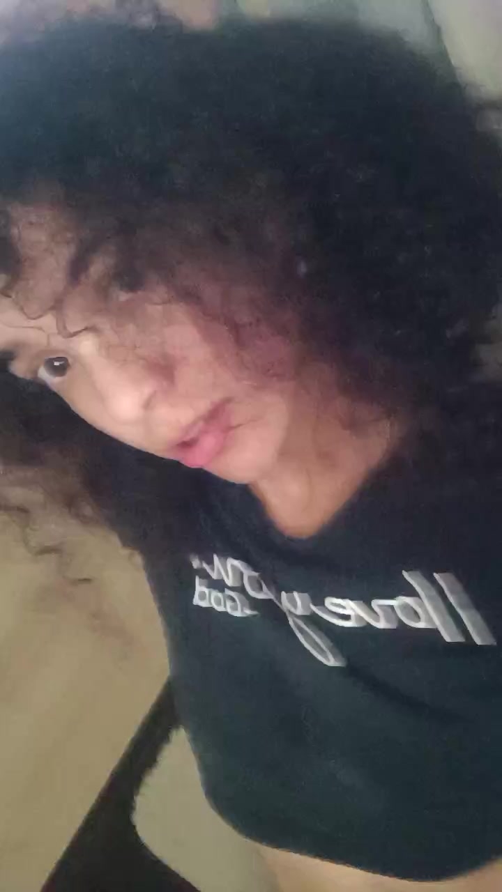 find-a-partner-nearby