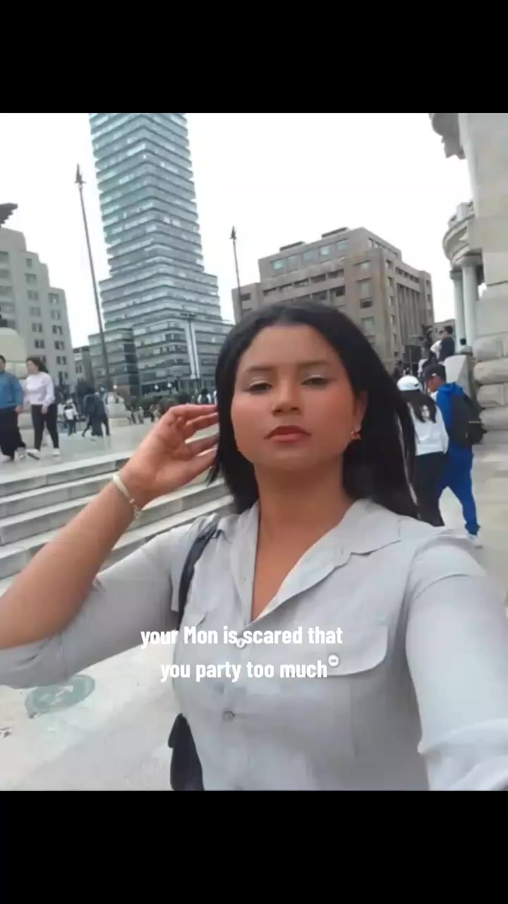 meet-attractive-guys