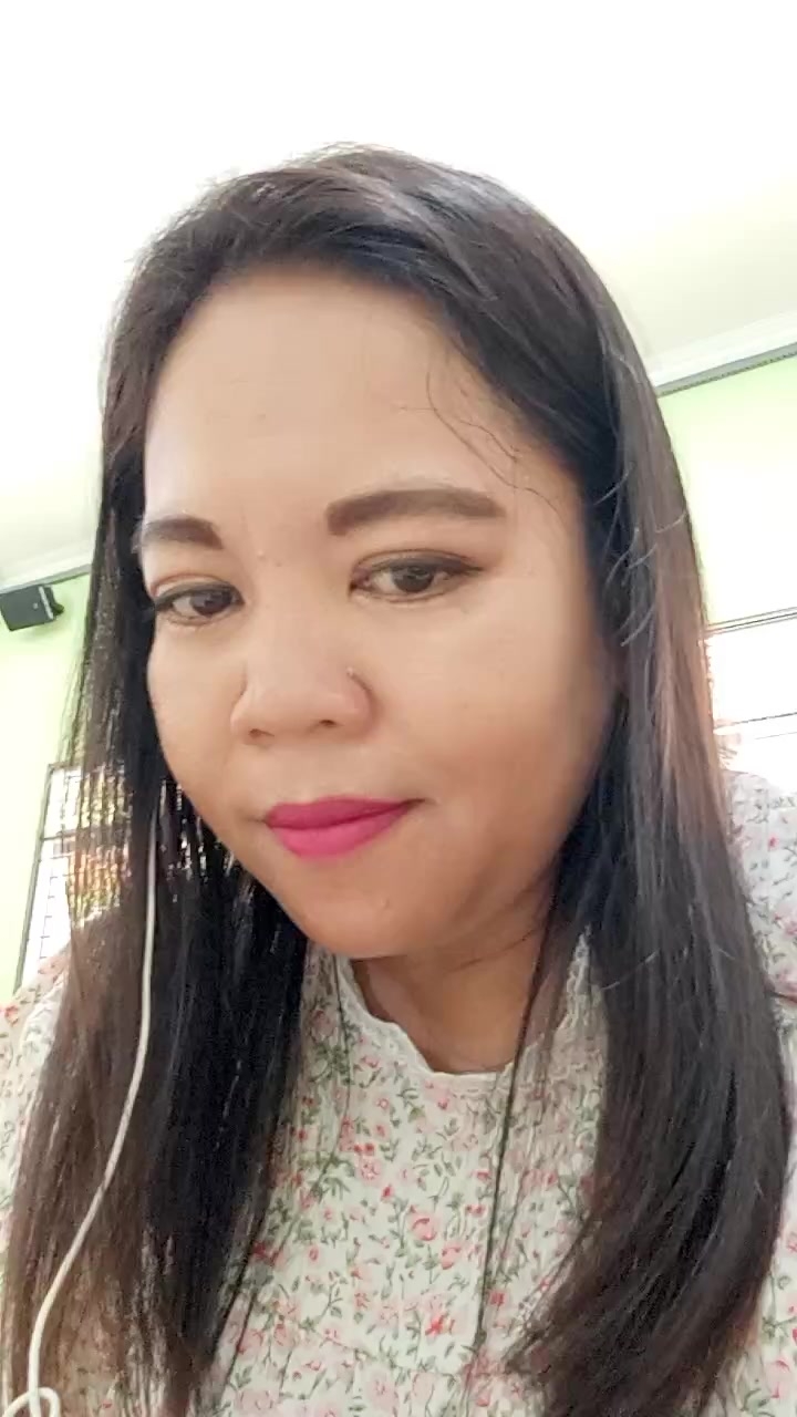 find-a-partner-nearby-online