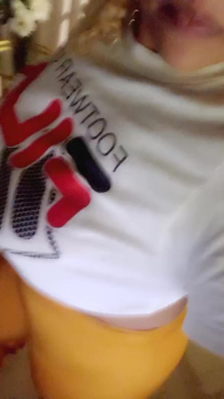 chat-with-guys-nearby