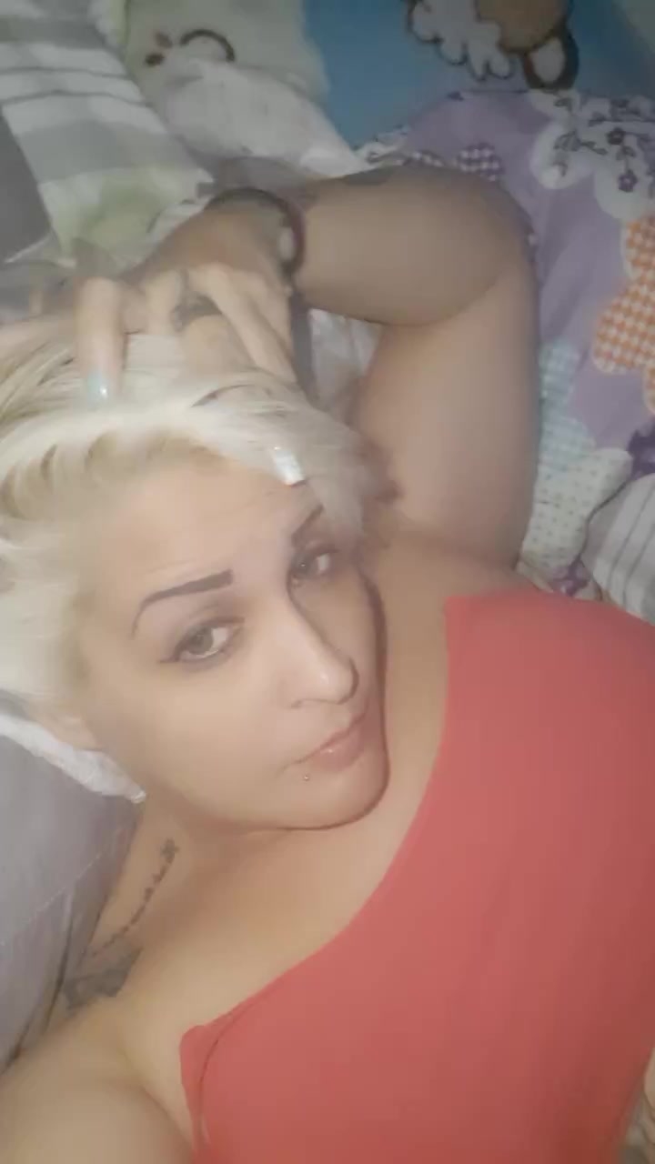 chat-with-guys-online