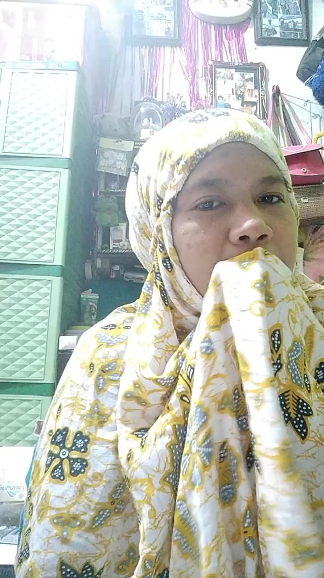 chat-with-local-girls-online