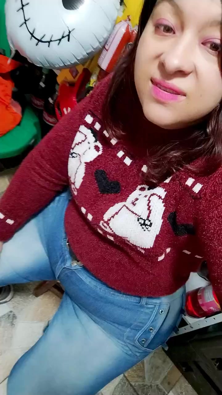 meet-singles-in-your-area