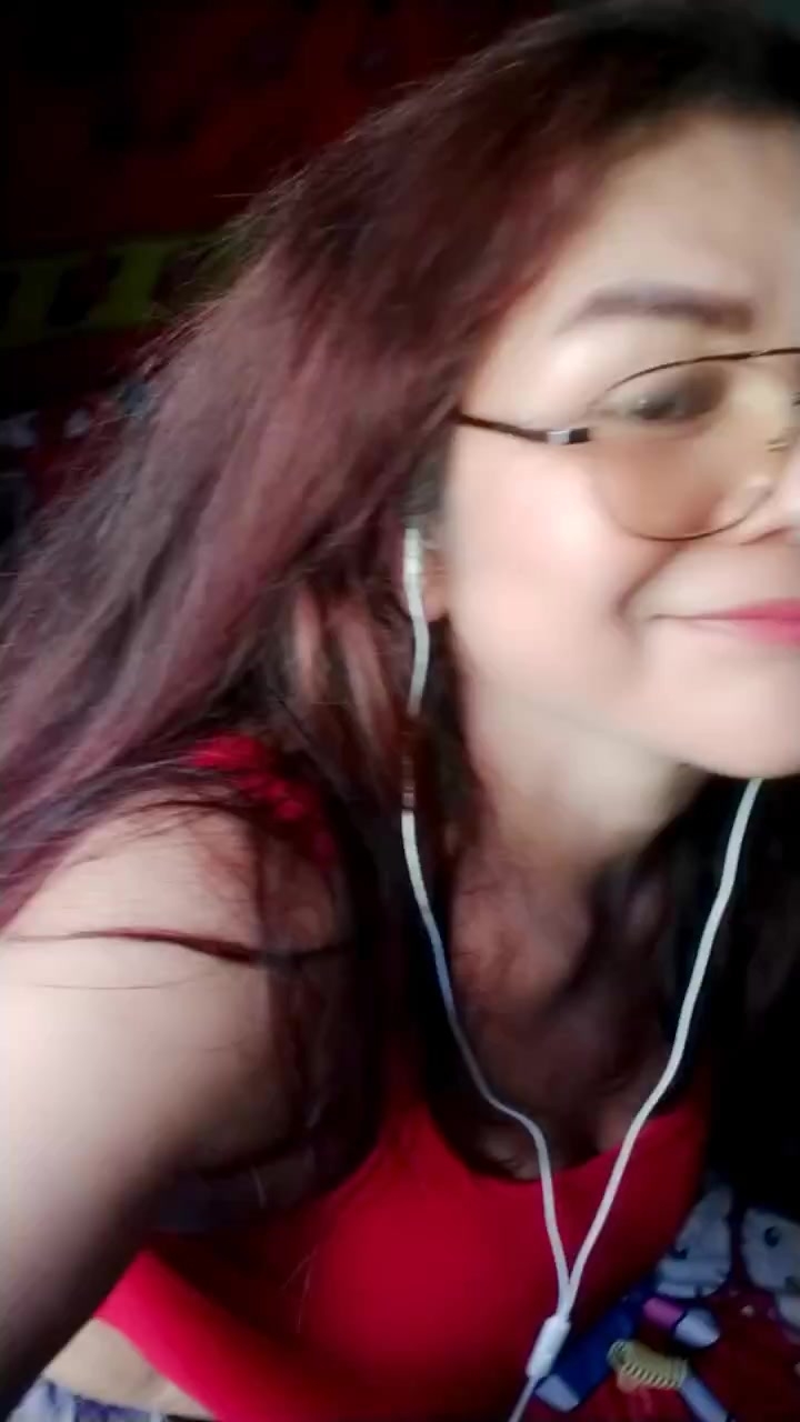 meet-attractive-guys