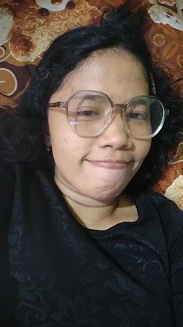 meet-friendly-singles