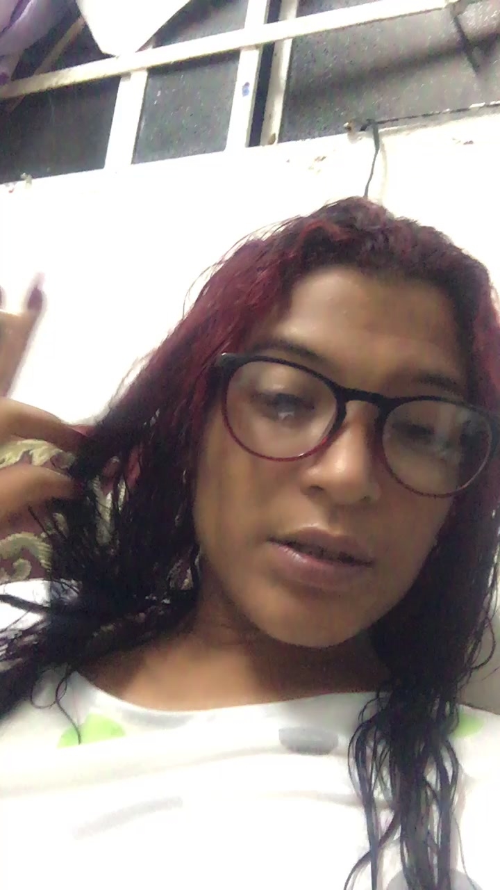 flirt-with-singles-online-for-free