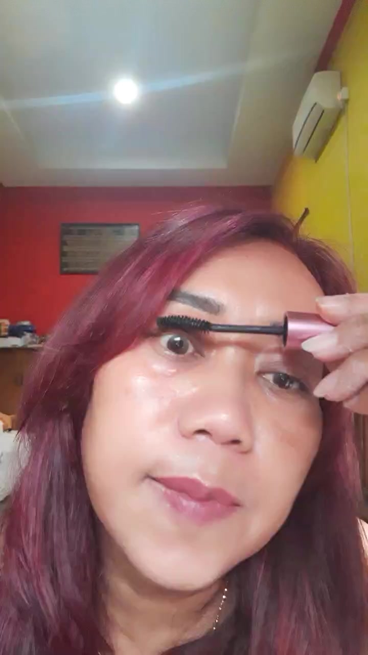 chat-with-girls-near-you