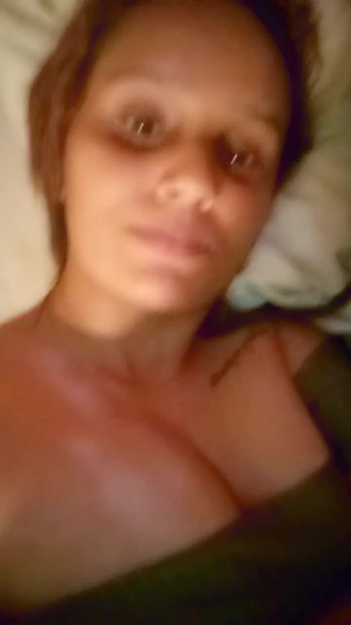 find-a-romantic-partner