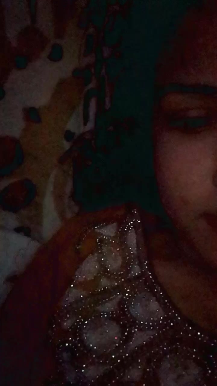 find-a-soulmate-online-for-free