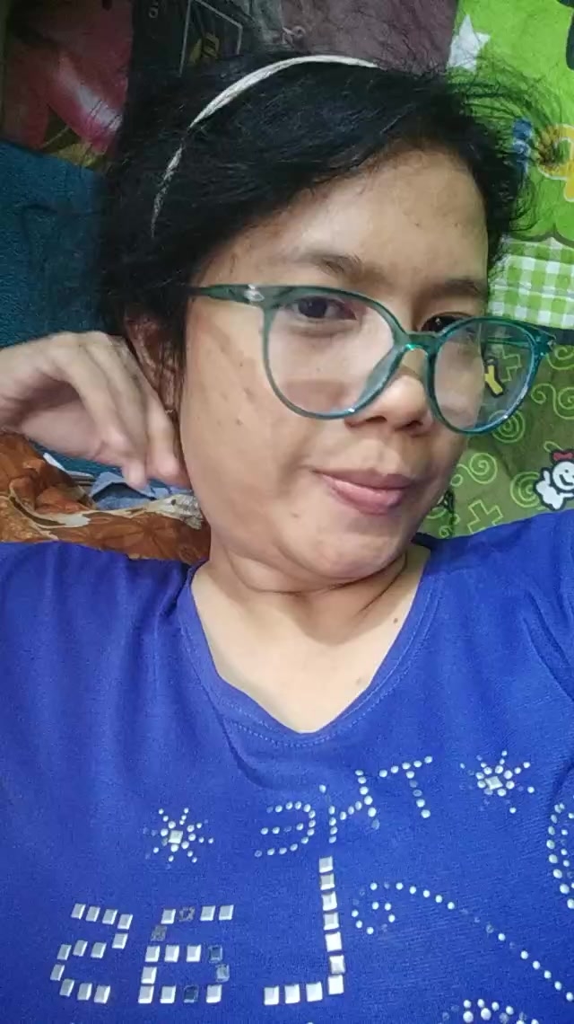 flirt-with-single-guys