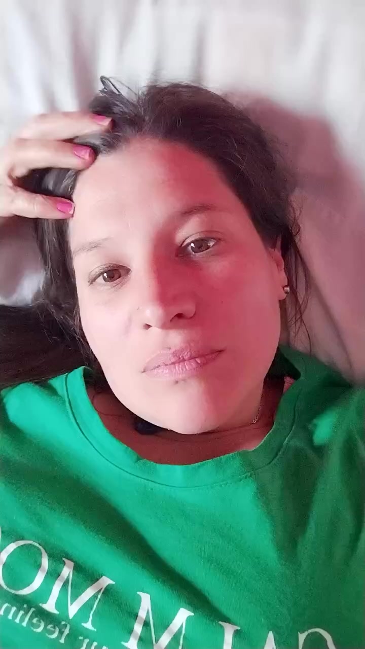 meet-beautiful-women