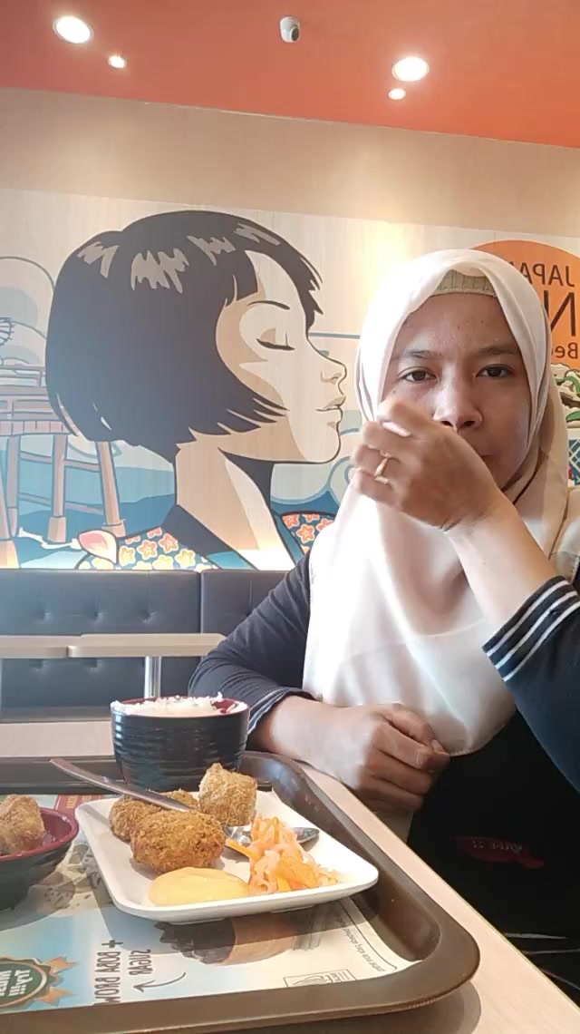 meet-girls-in-your-area