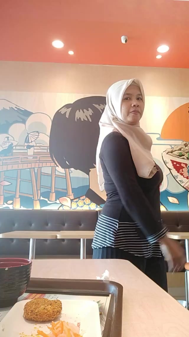 date-with-singles-nearby-online