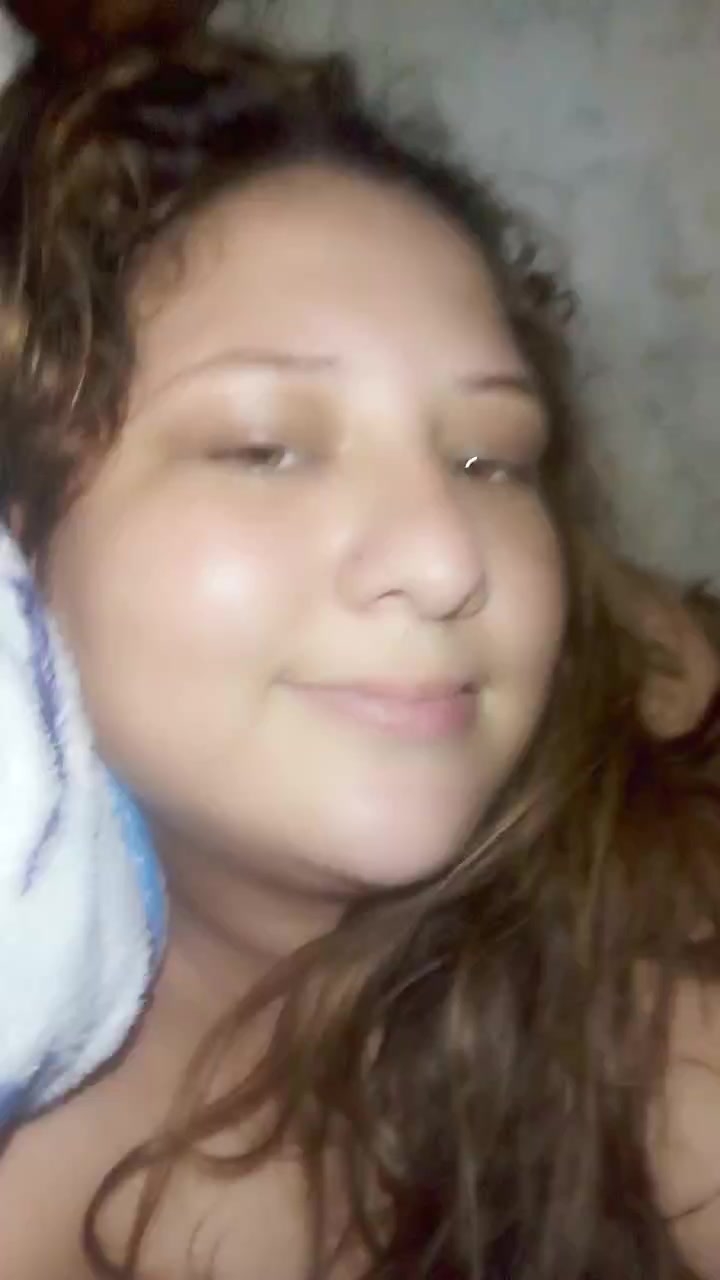 date-with-singles-nearby