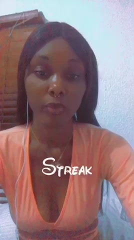 chat-with-single-men