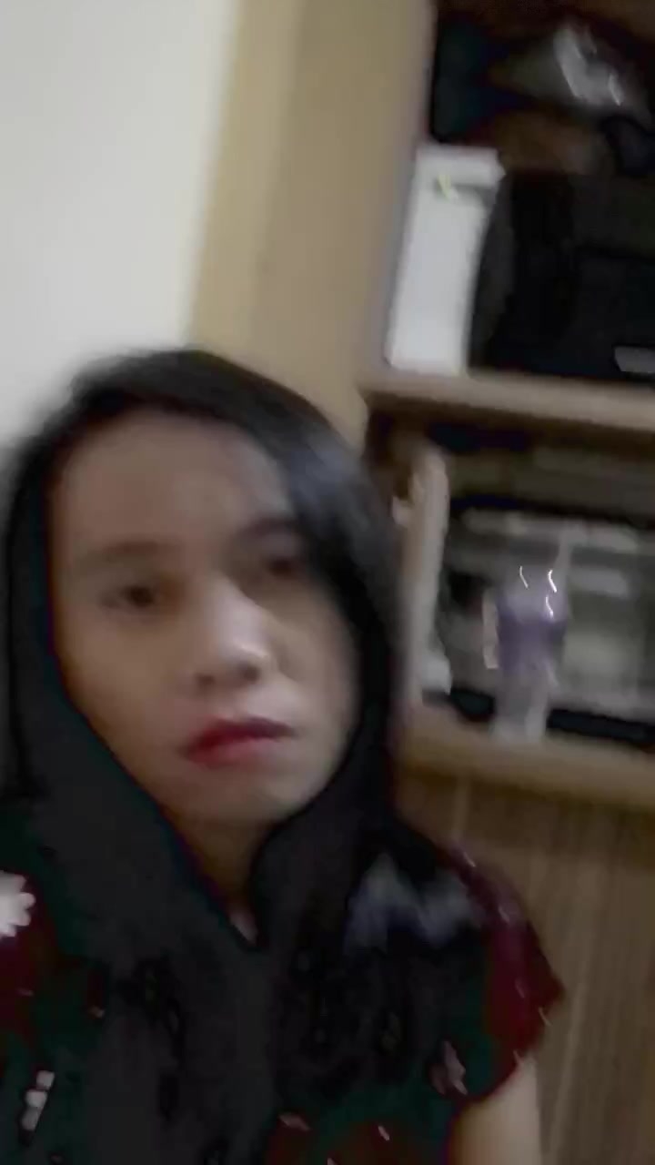 meet-women-seeking-men