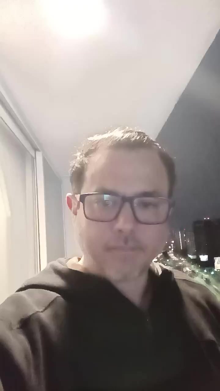 find-a-soulmate-online-for-free