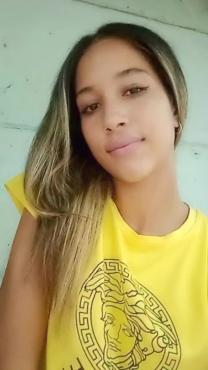 start-online-dating-conversations