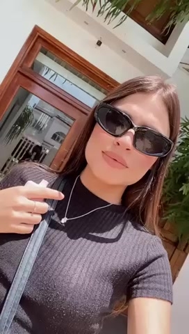 chat-with-local-girls-online