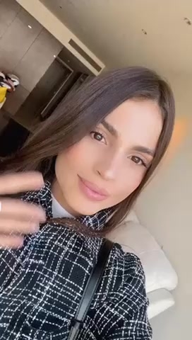 chat-with-local-girls-in-your-area