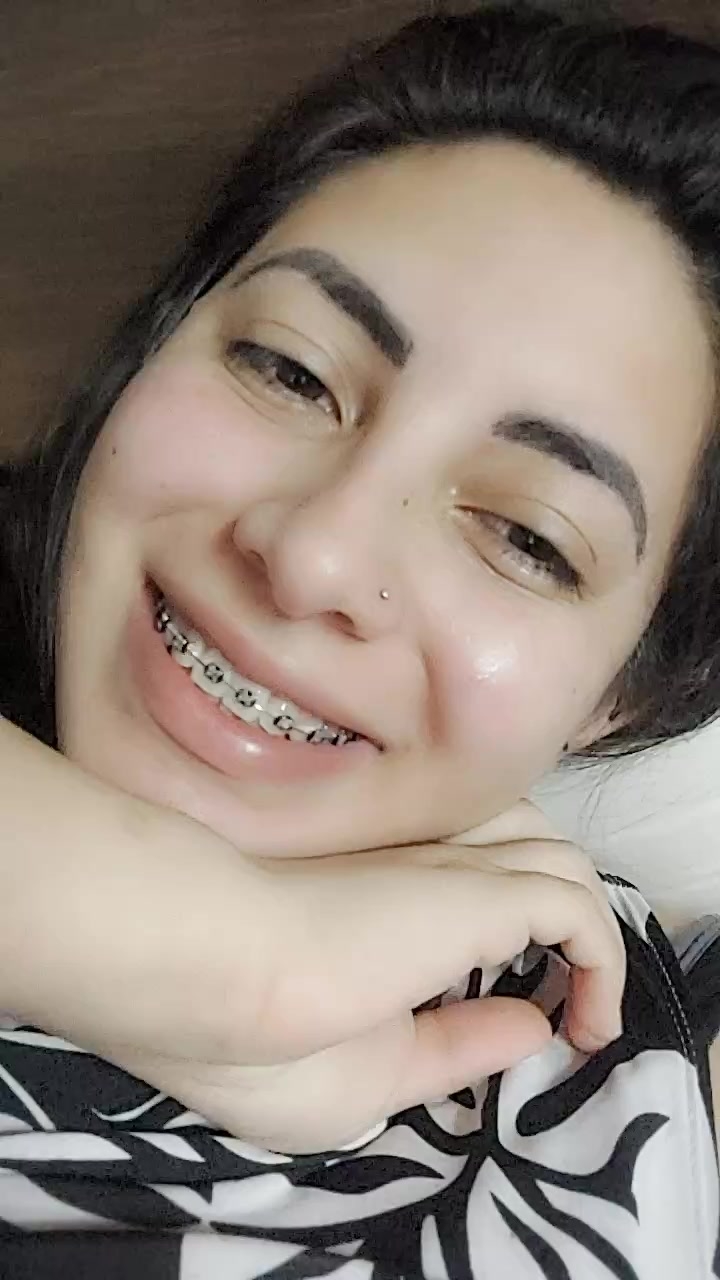 chat-with-local-girls