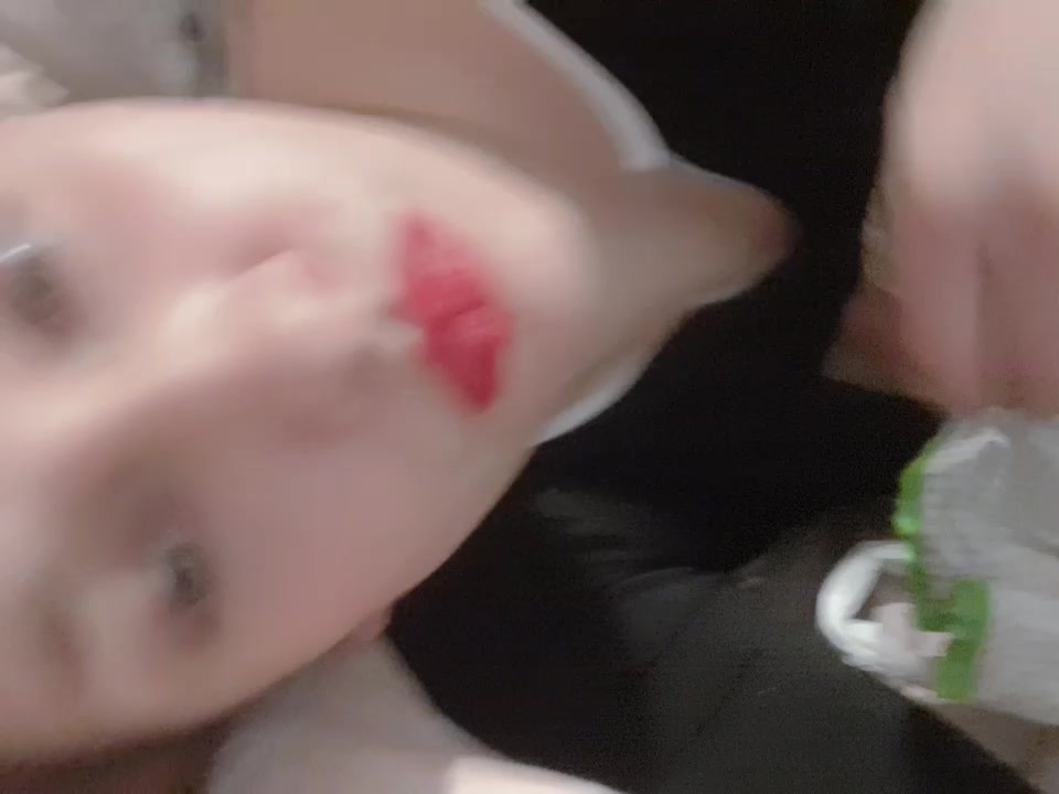 find-a-romantic-relationship