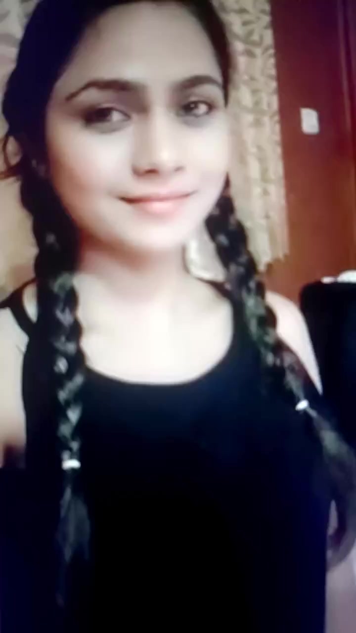 make-your-waplog-stories-popular