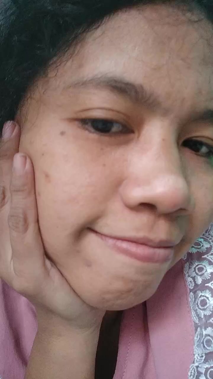 meet-local-single-girls