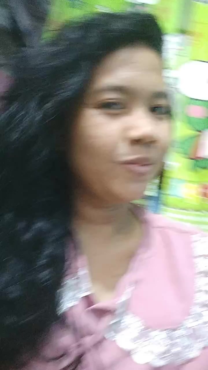 find-a-soulmate-online-for-free