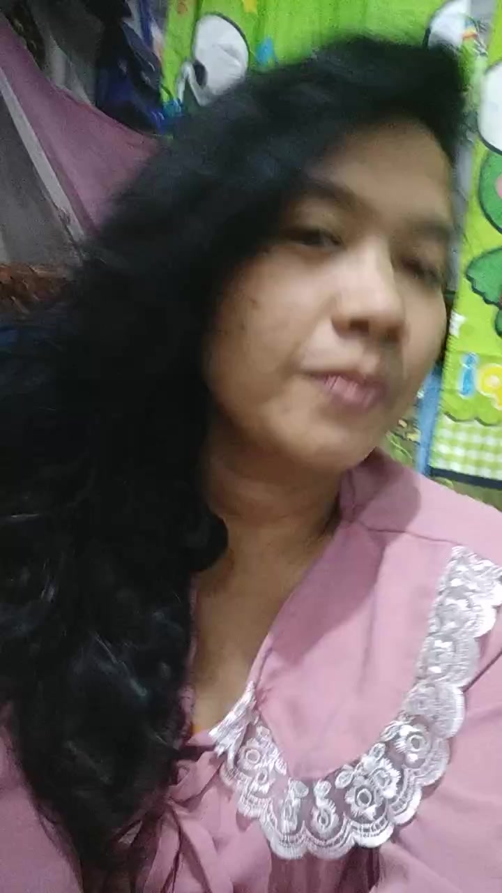 find-a-soulmate-online-for-free