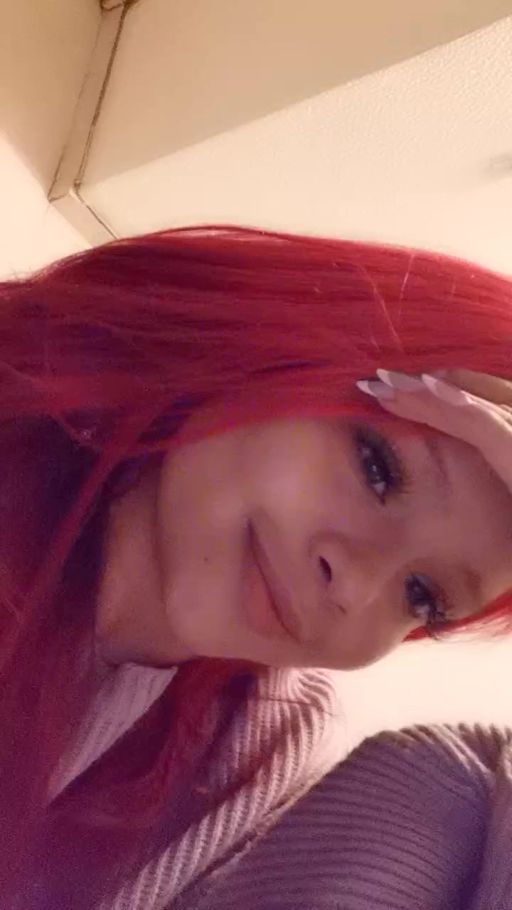 chat-with-single-men