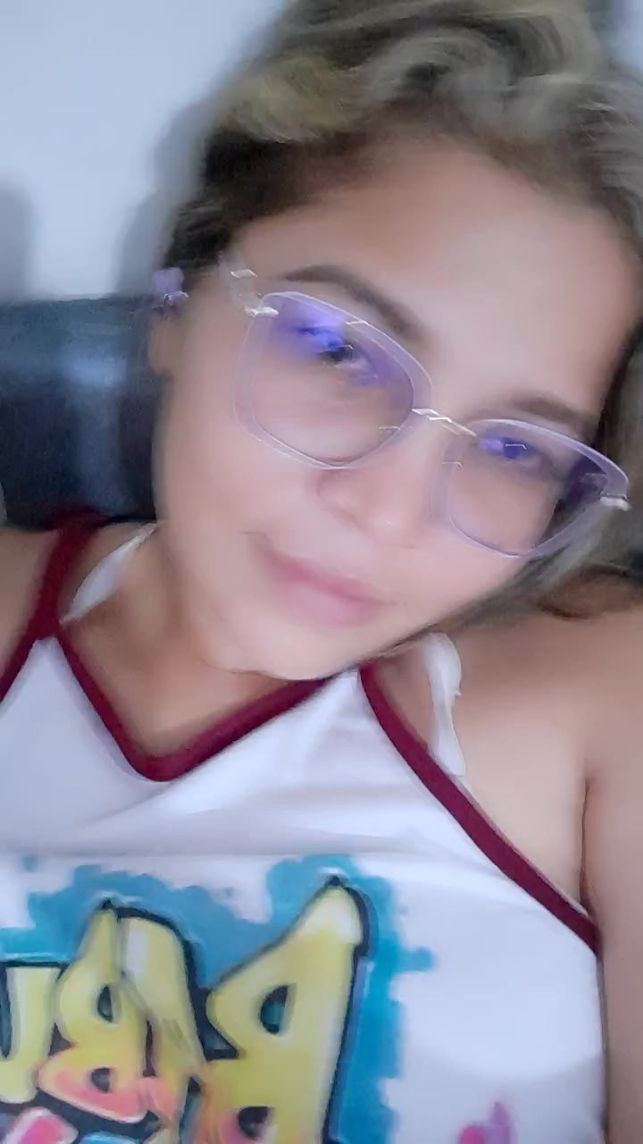 find-a-soulmate-nearby