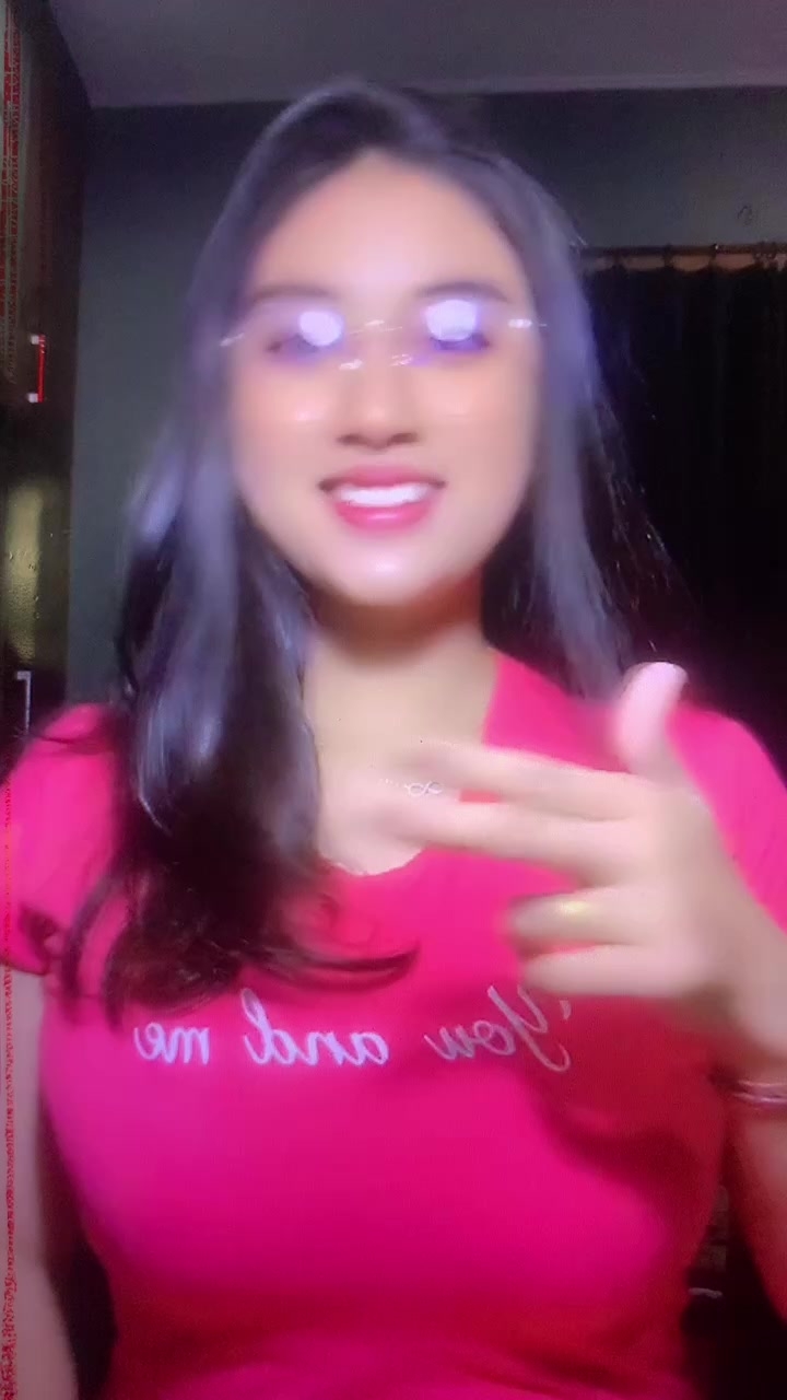 flirt-with-single-guys