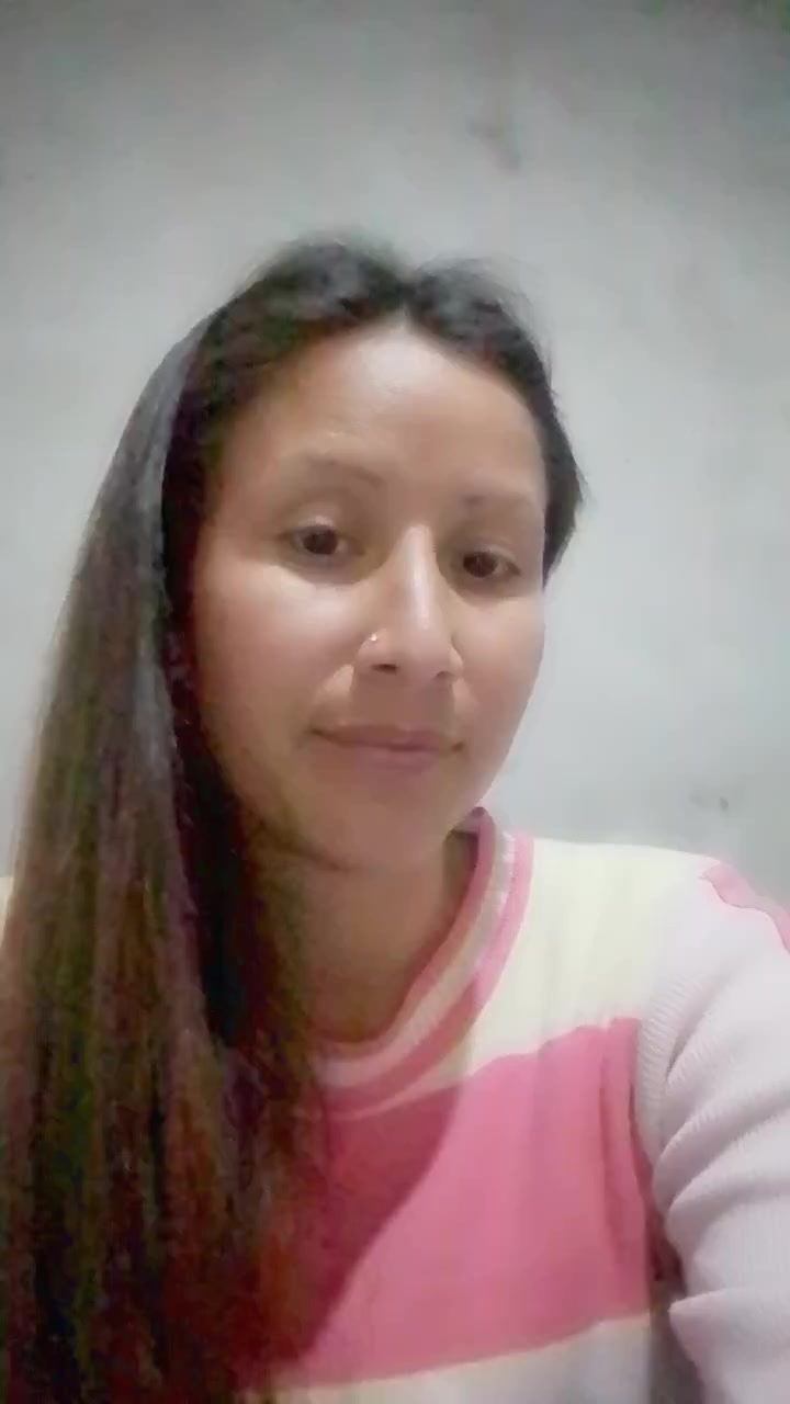 find-a-girlfriend-online