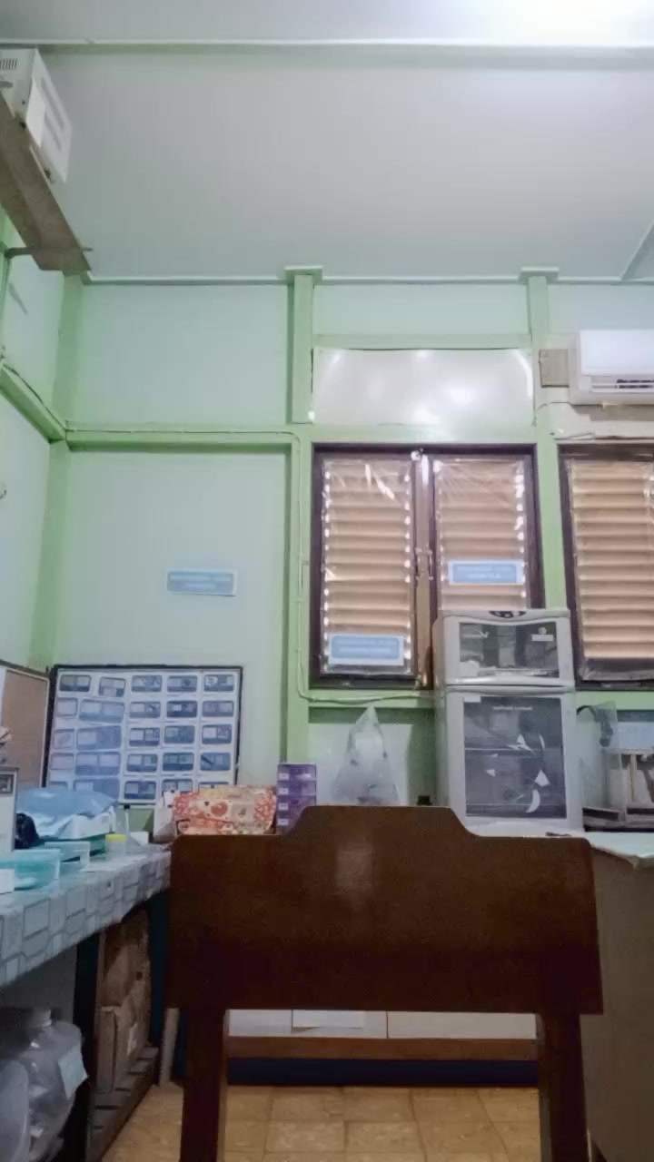 find-a-romantic-partner