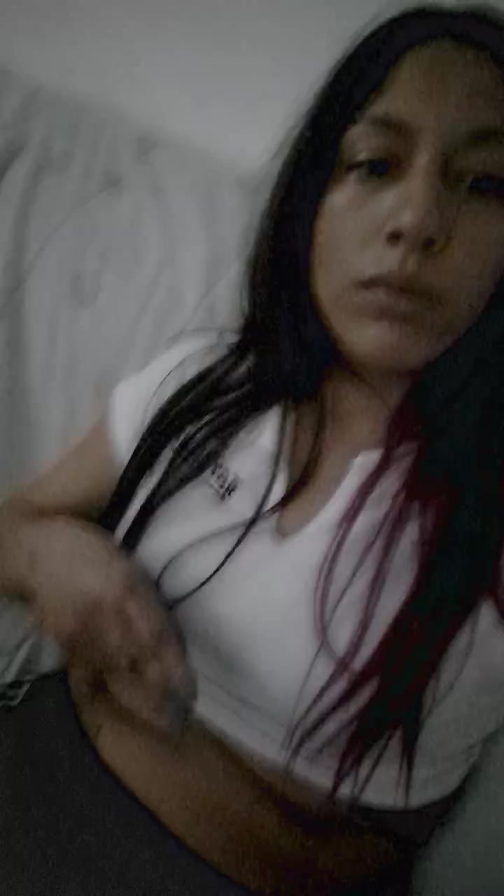 flirt-with-single-men