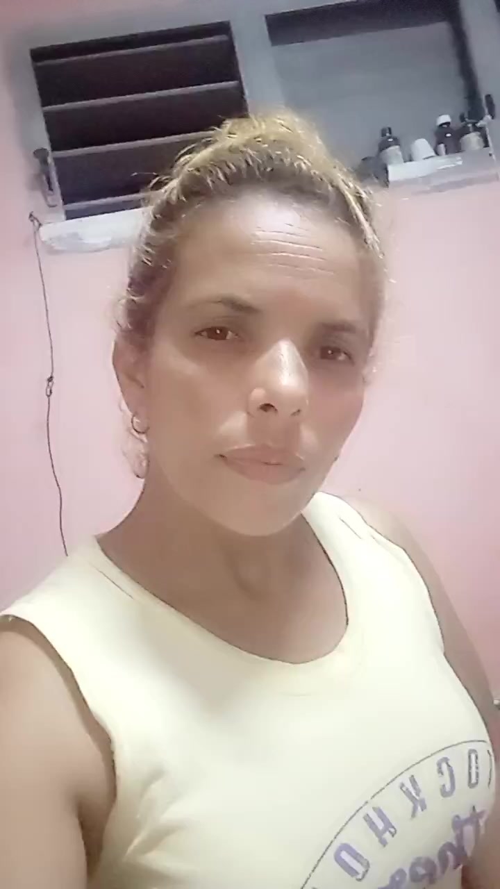 meet-beautiful-girls