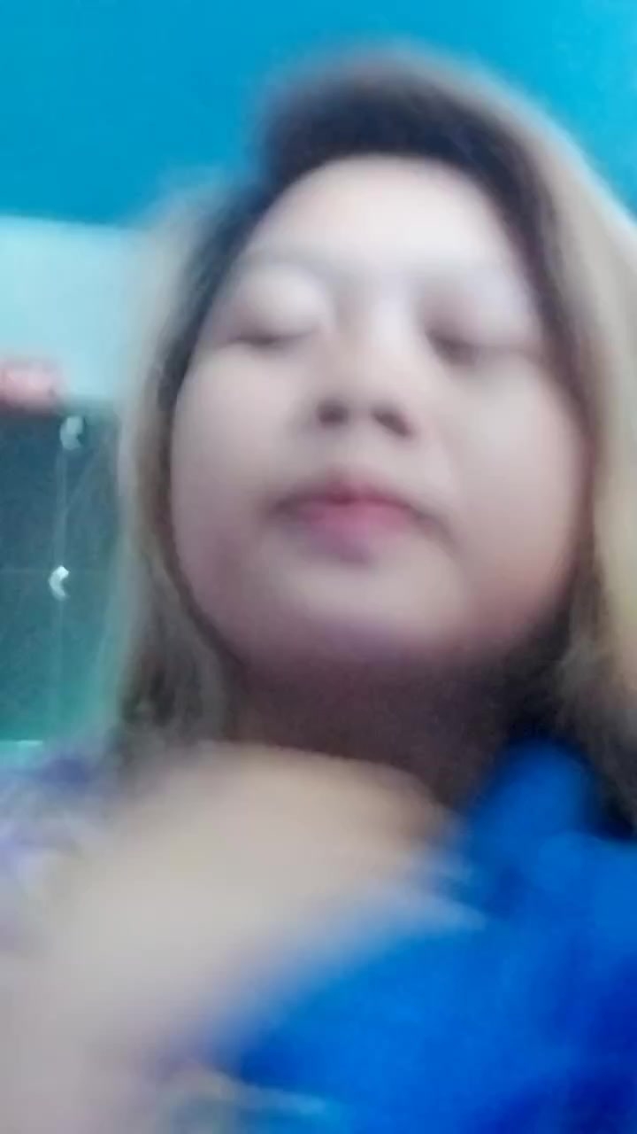 flirt-with-singles-online