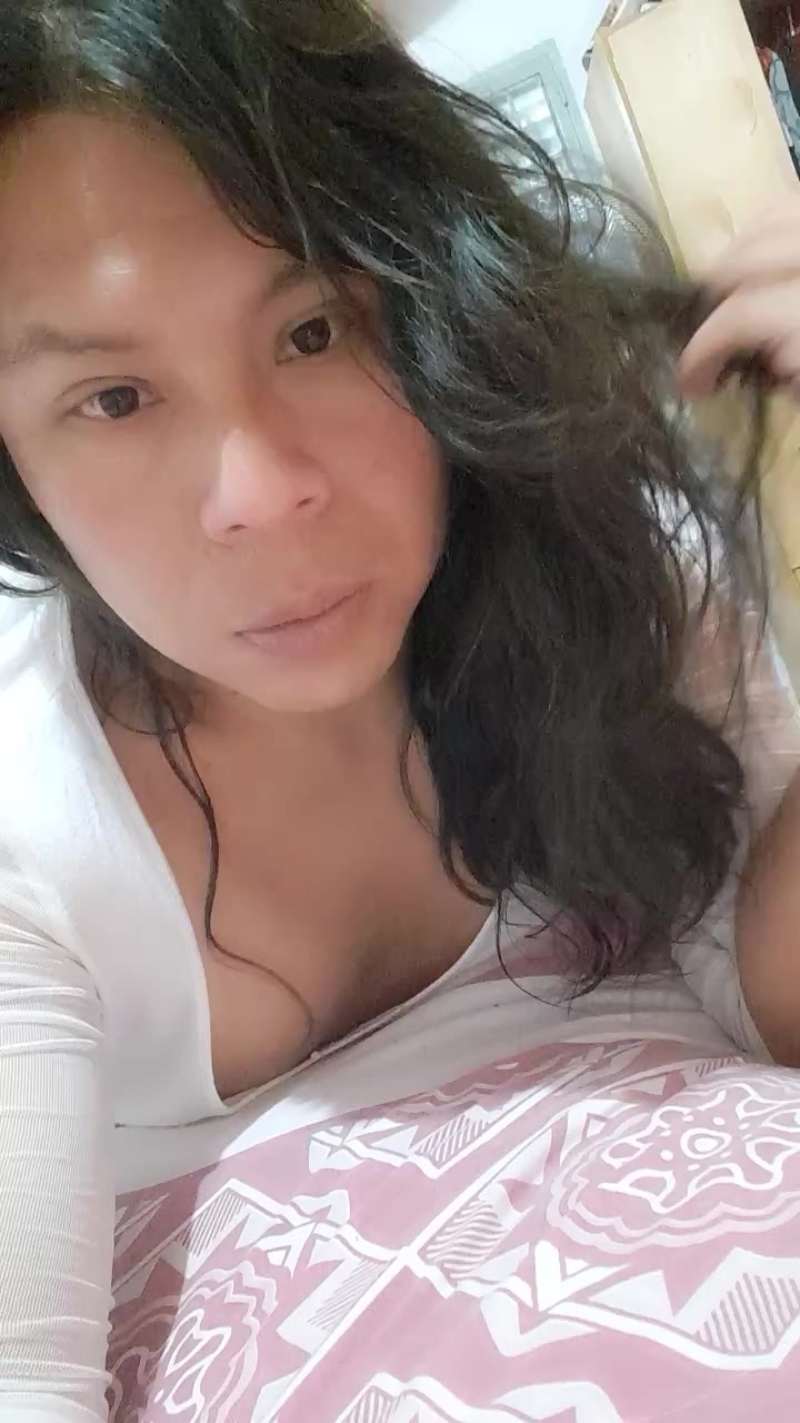 chat-with-local-girls