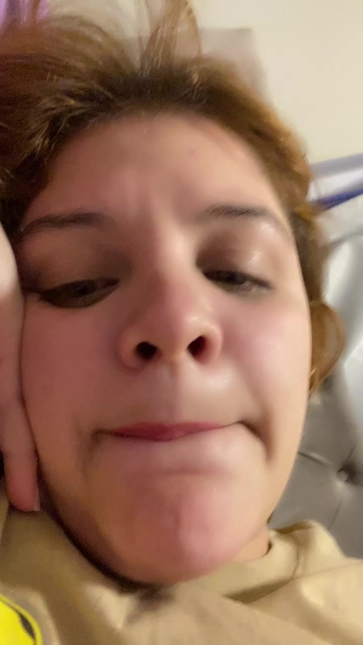 meet-people-in-your-area